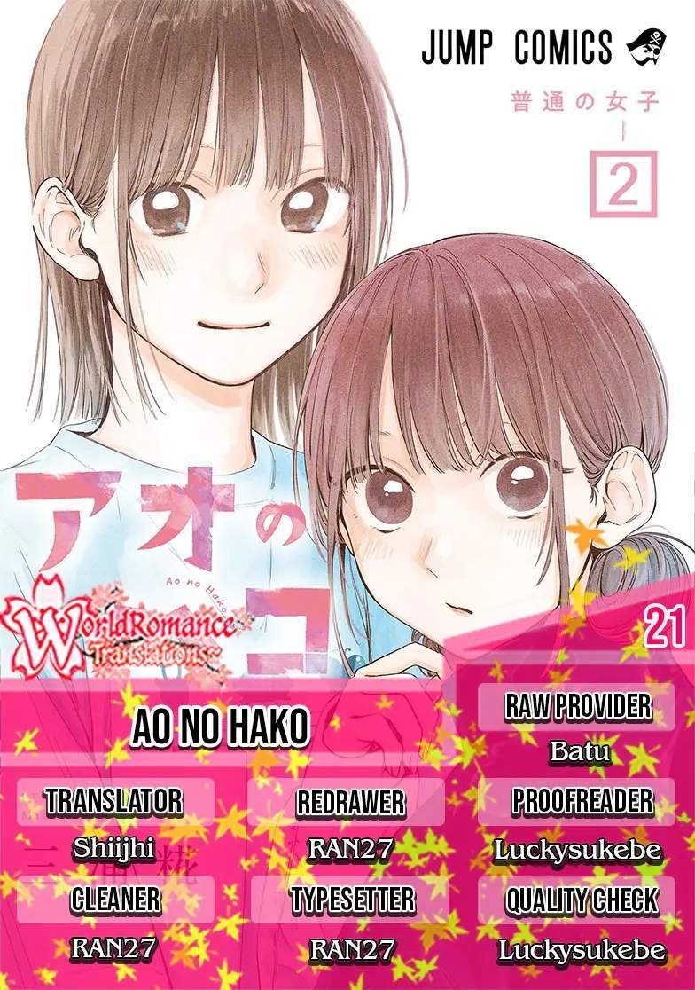 Chapter 21 - halaman 2
