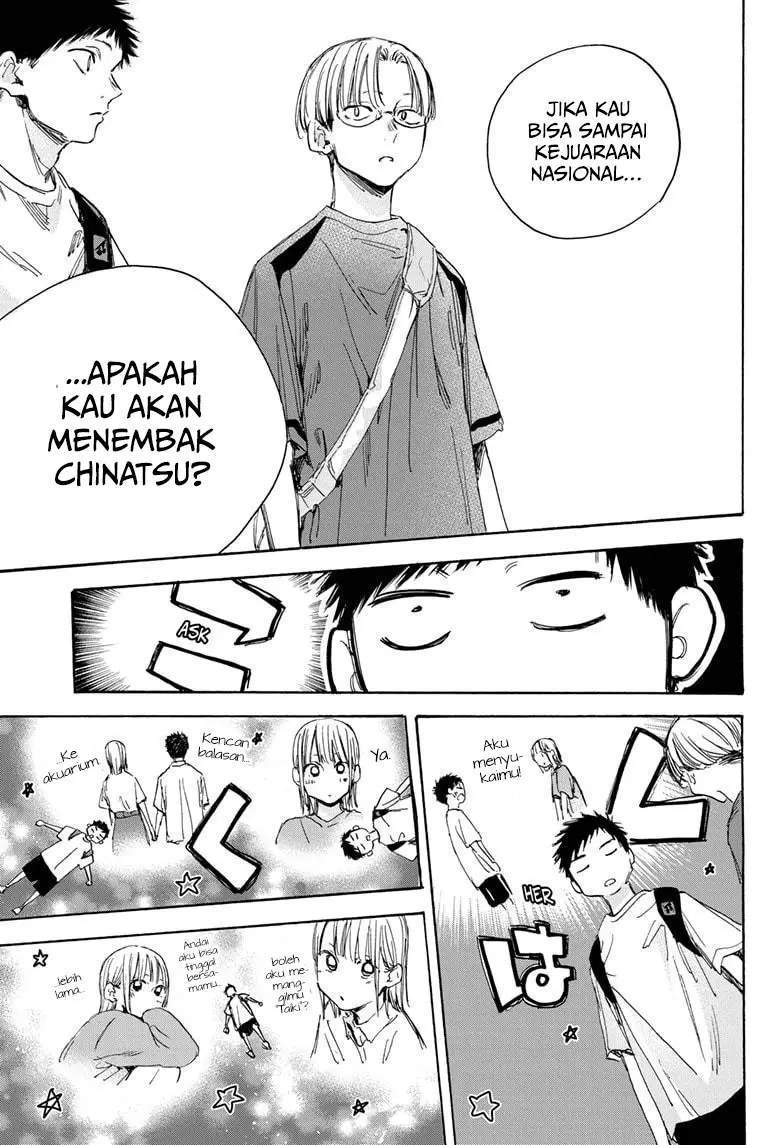 Chapter 21 - halaman 11