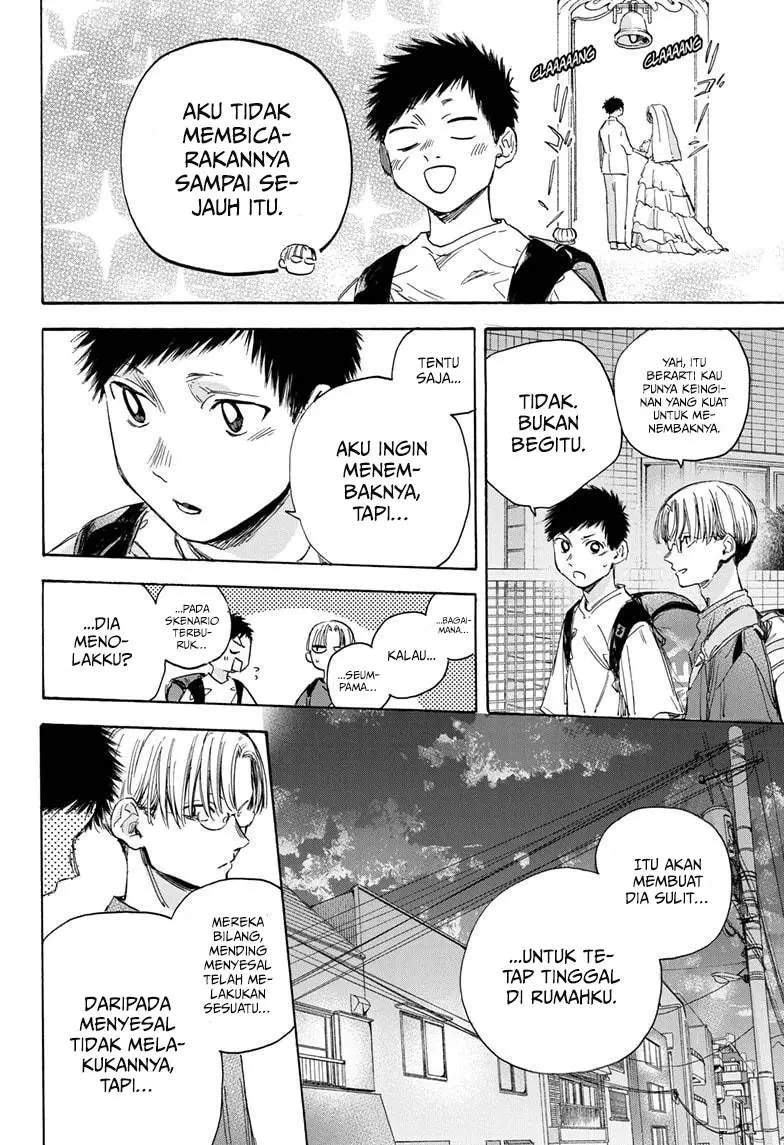 Chapter 21 - halaman 12