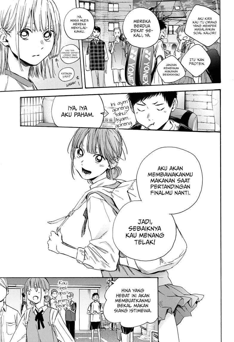 Chapter 21 - halaman 17