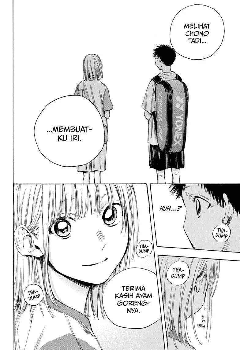 Chapter 21 - halaman 20