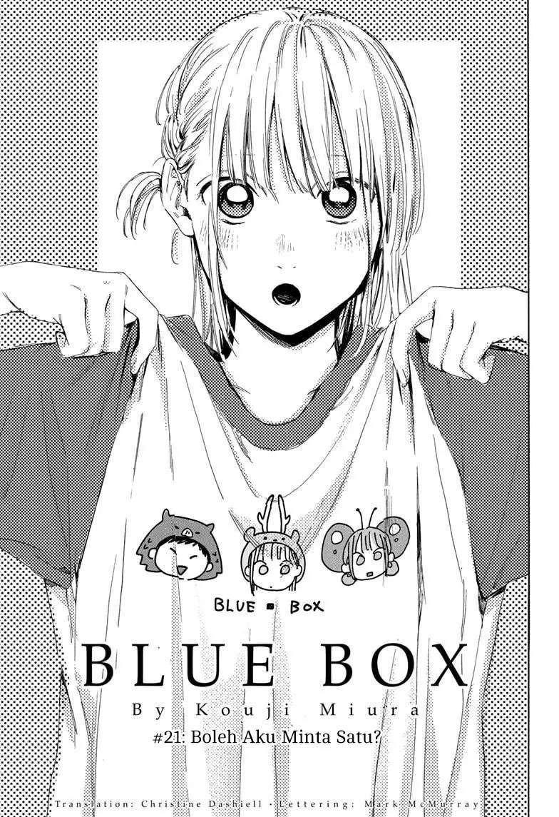 Chapter 21 - halaman 3