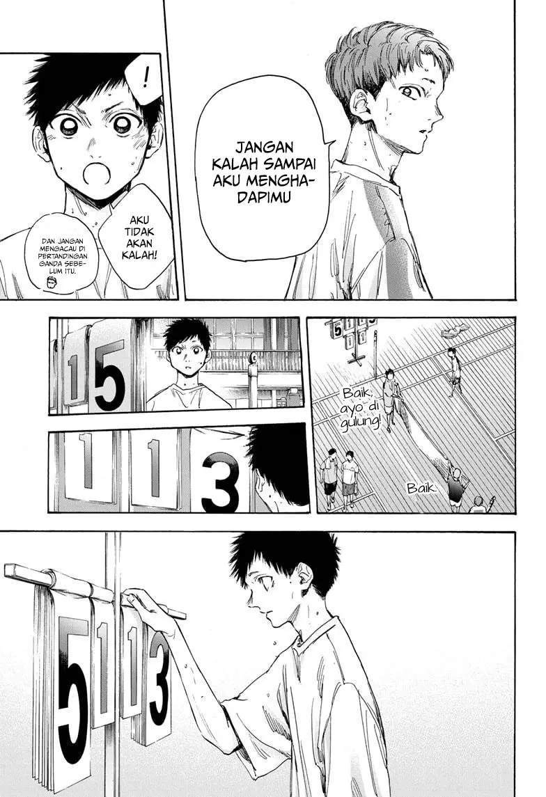 Chapter 21 - halaman 9