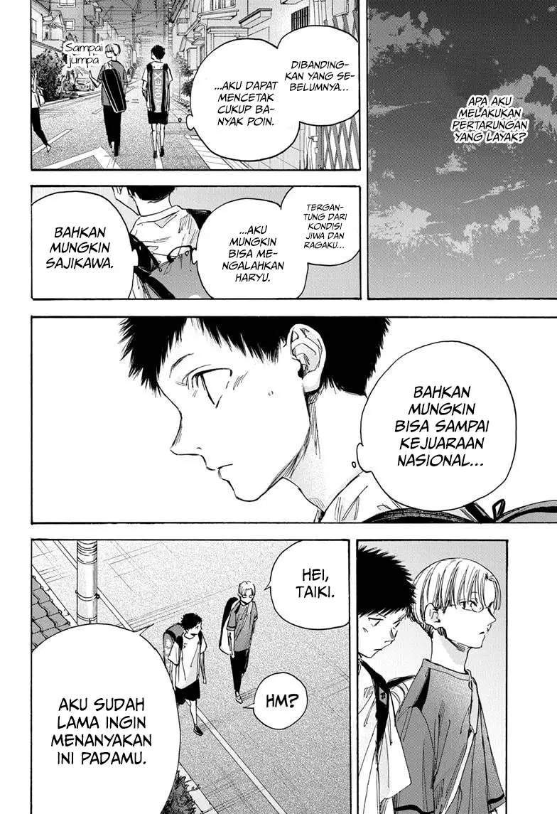 Chapter 21 - halaman 10