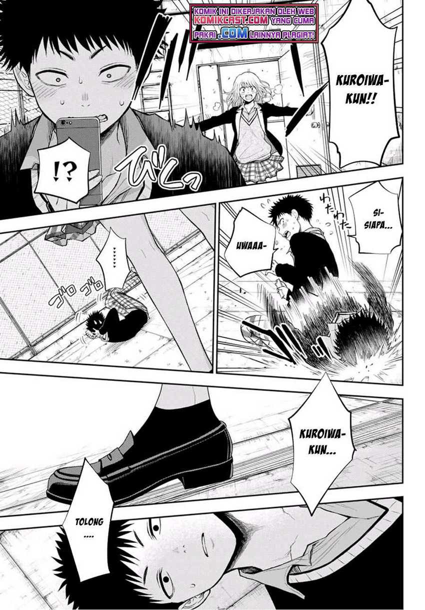 Chapter 23 - halaman 11