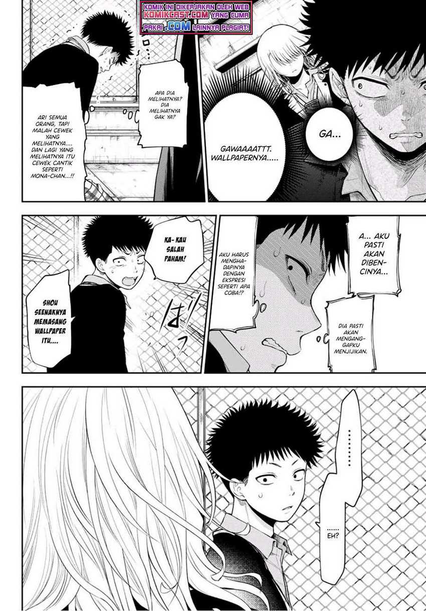 Chapter 23 - halaman 14