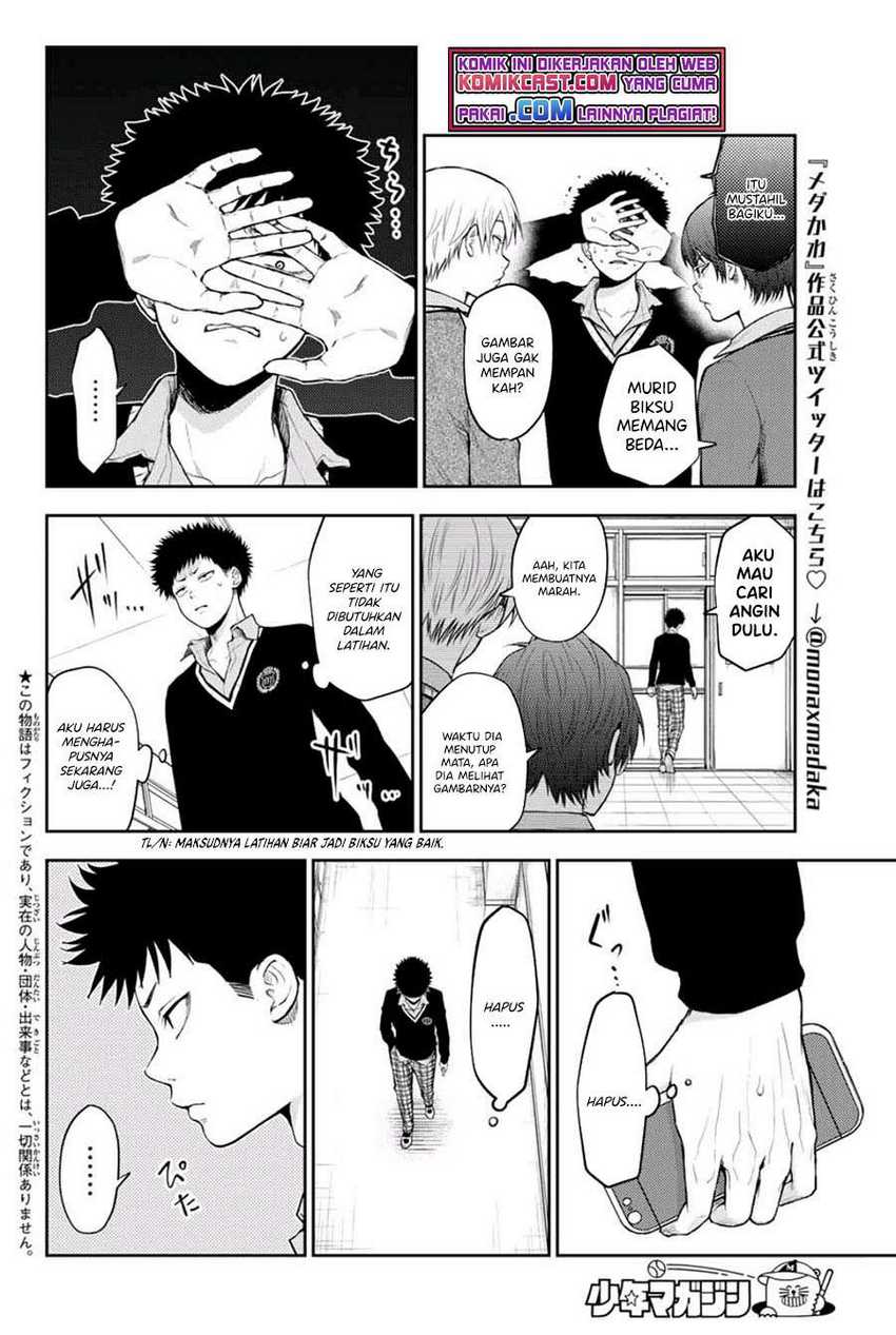 Chapter 23 - halaman 4