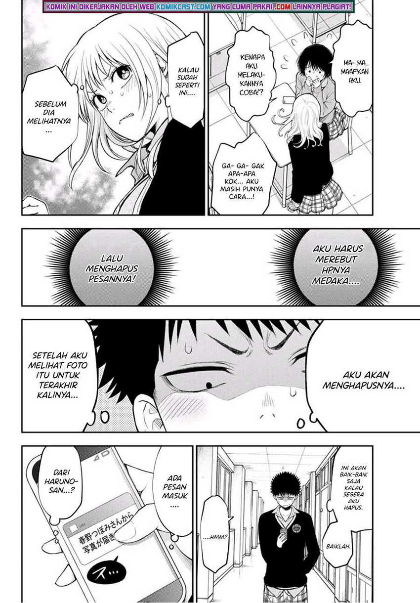 Chapter 23 - halaman 8