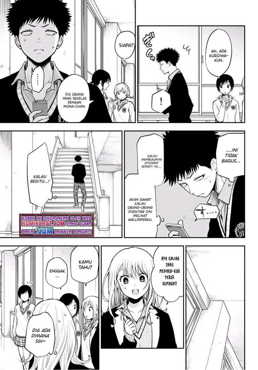 Chapter 23 - halaman 9