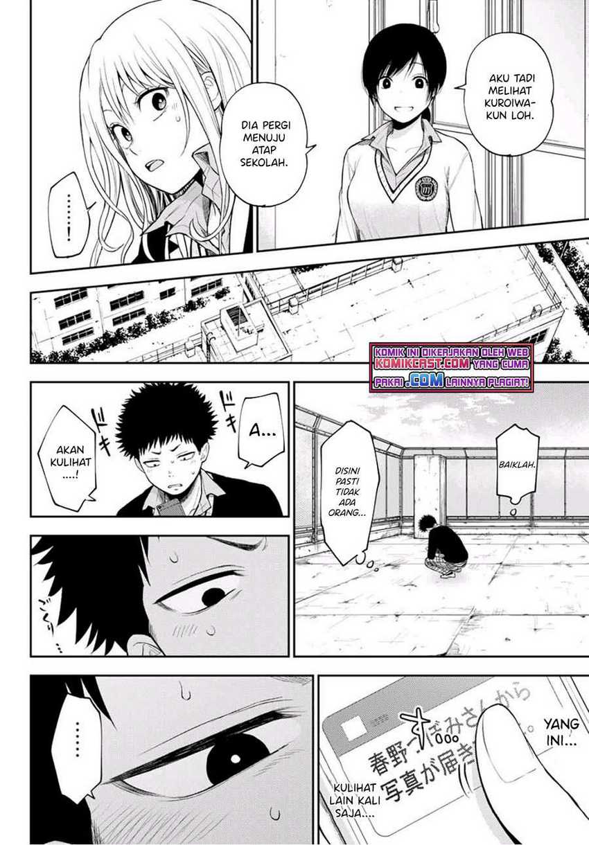 Chapter 23 - halaman 10