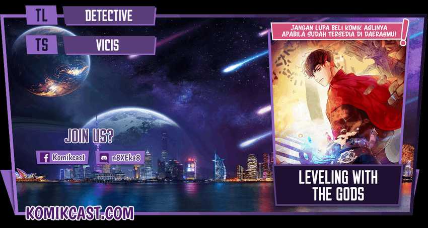 Chapter 32 - halaman 2