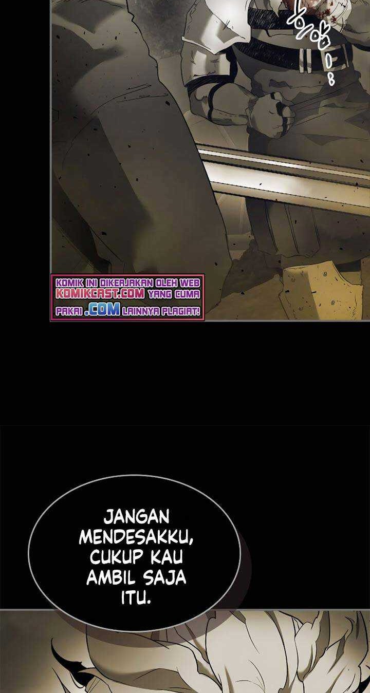 Chapter 32 - halaman 20