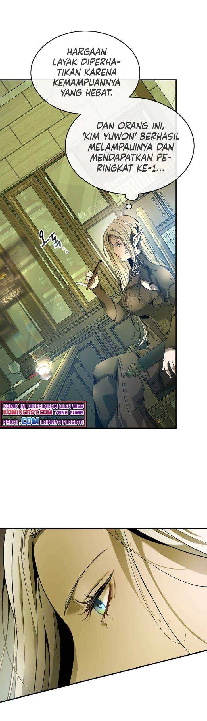 Chapter 32 - halaman 29