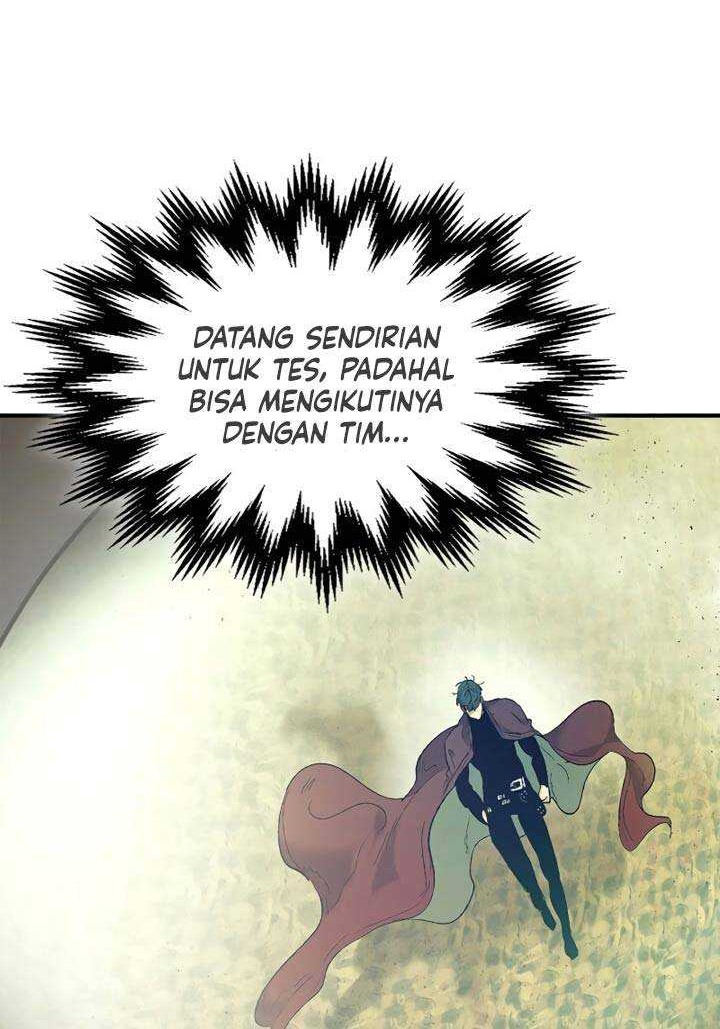 Chapter 32 - halaman 30