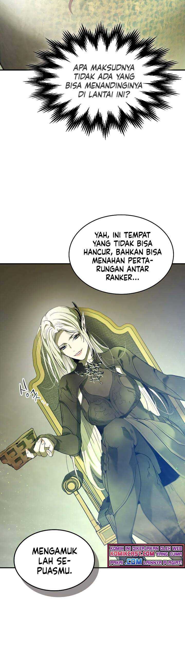 Chapter 32 - halaman 31