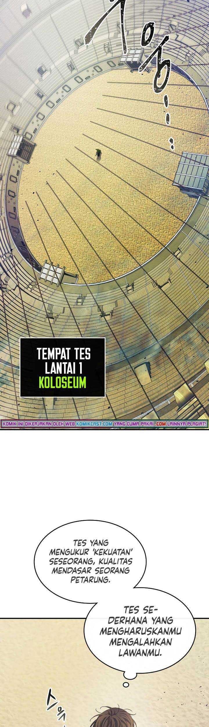 Chapter 32 - halaman 33