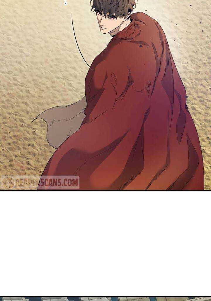 Chapter 32 - halaman 34
