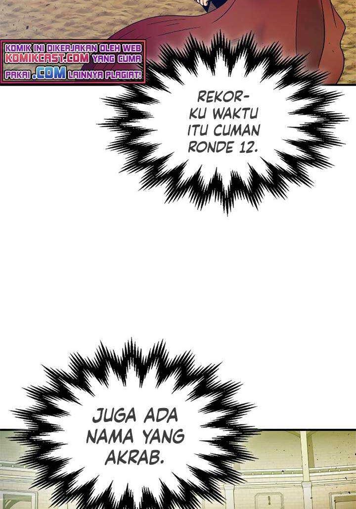 Chapter 32 - halaman 36