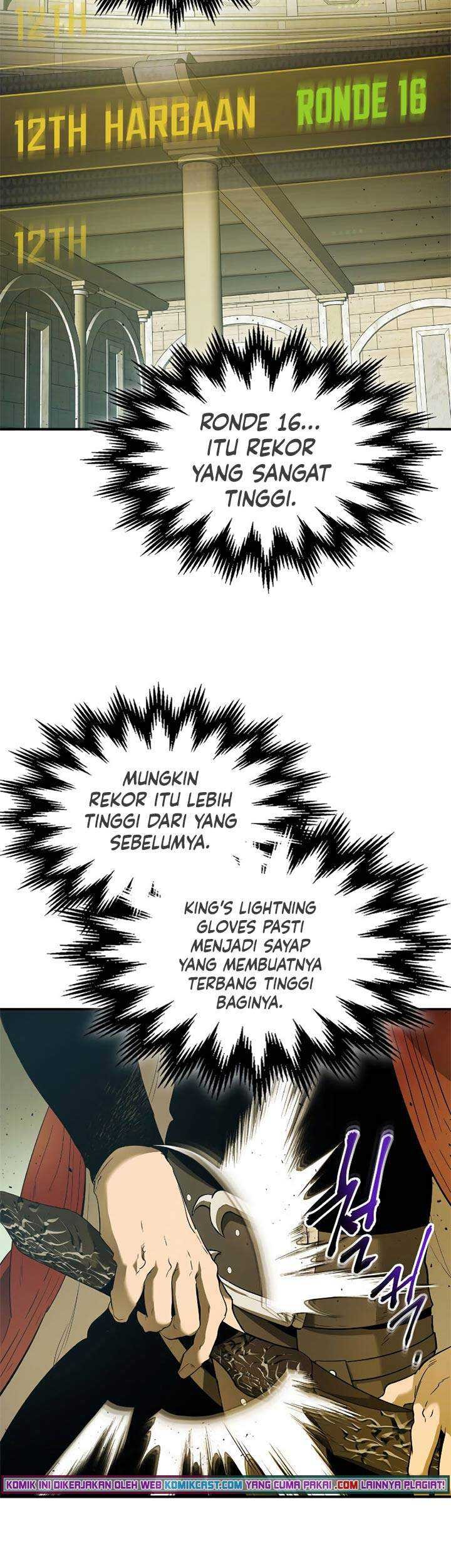 Chapter 32 - halaman 37