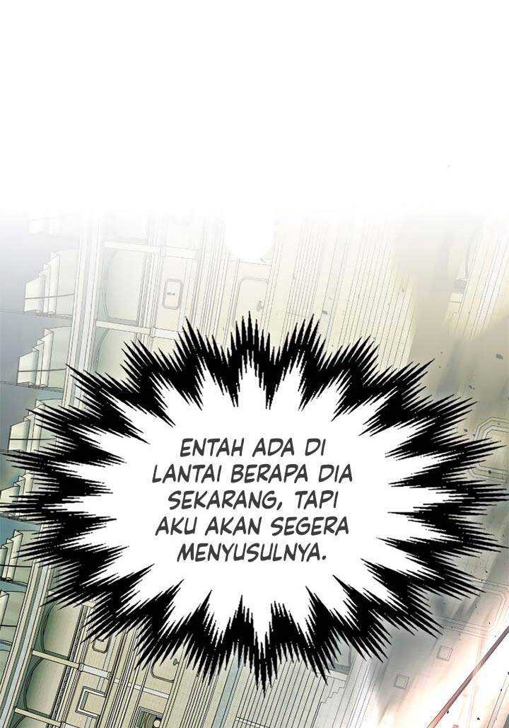 Chapter 32 - halaman 38