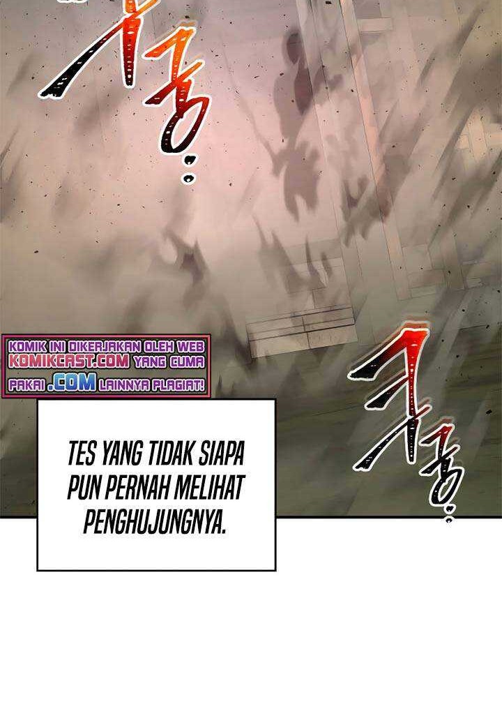 Chapter 32 - halaman 40