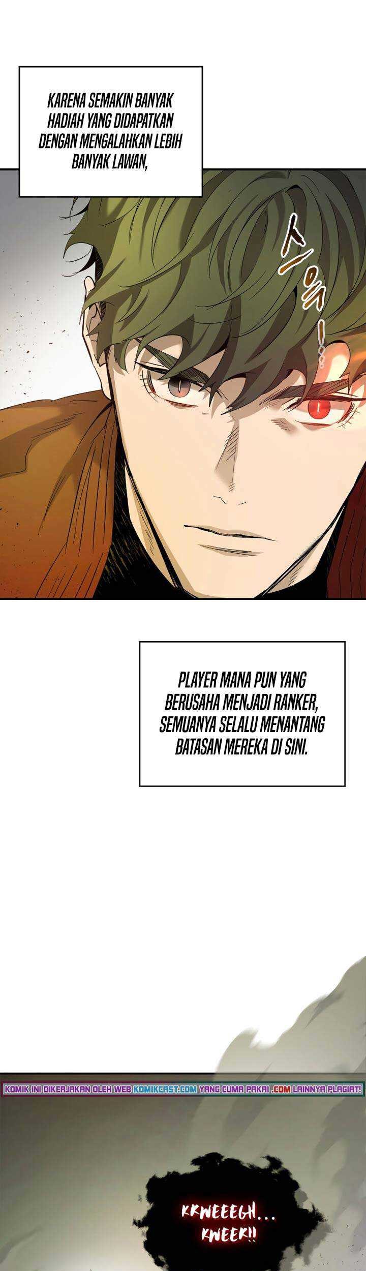 Chapter 32 - halaman 41
