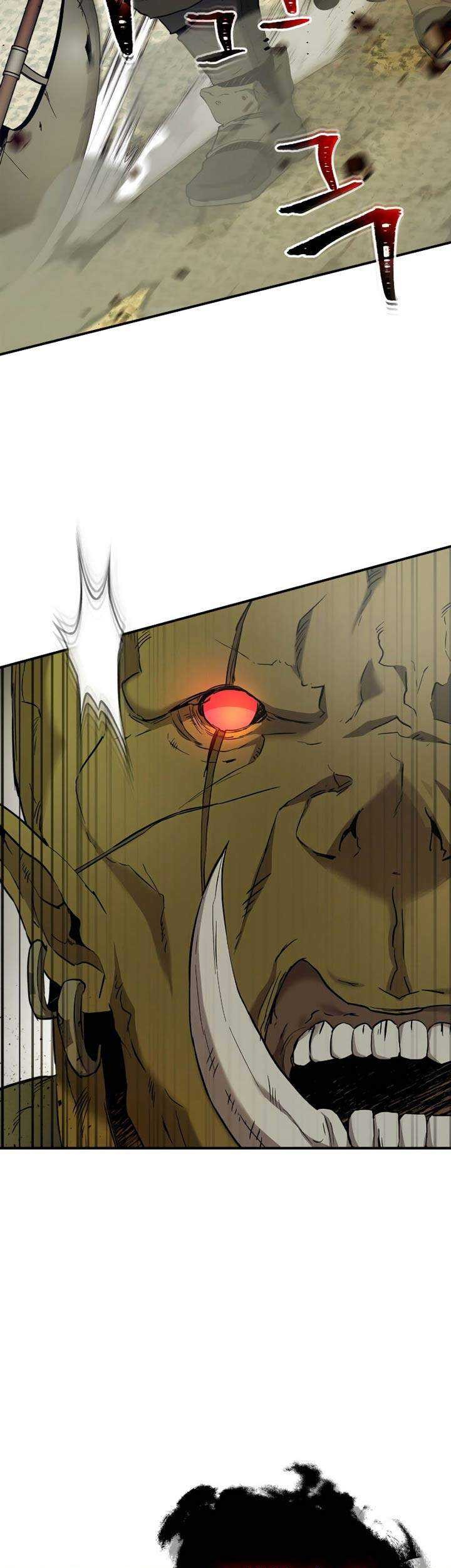 Chapter 32 - halaman 43