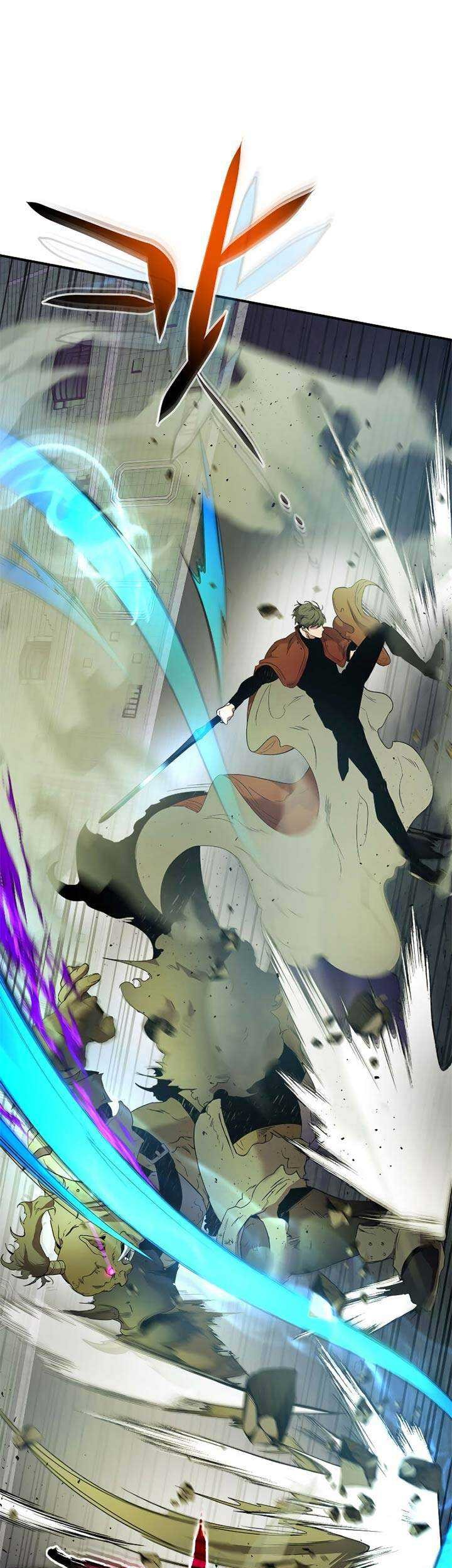 Chapter 32 - halaman 47