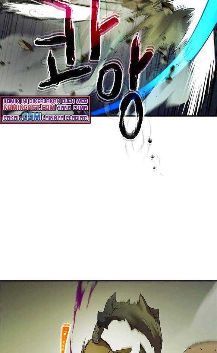 Chapter 32 - halaman 48