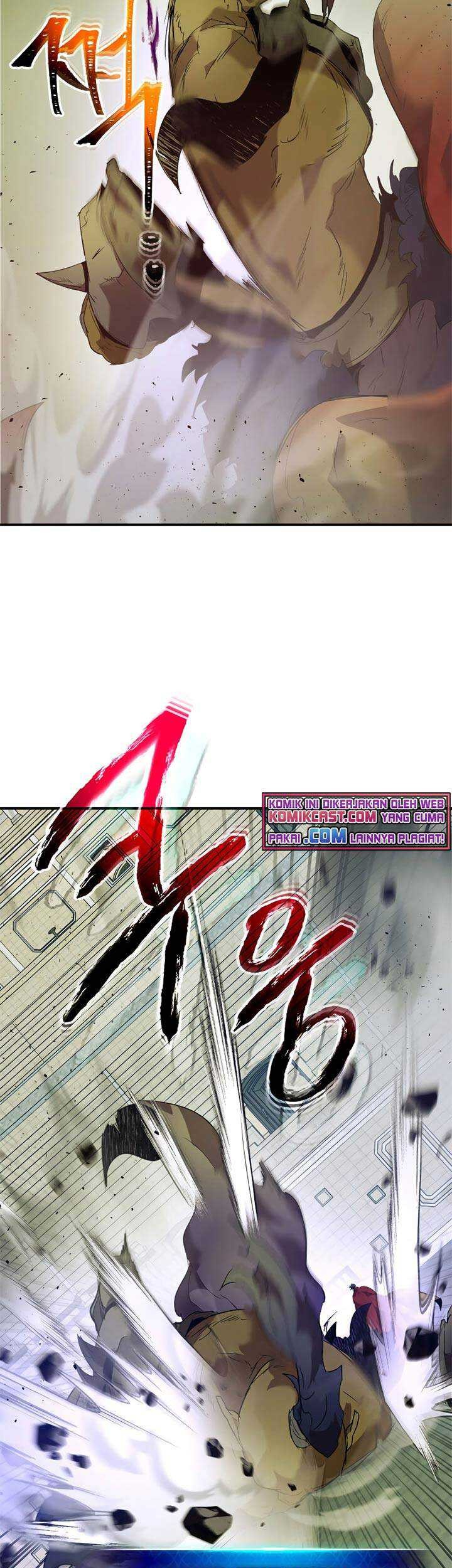 Chapter 32 - halaman 49