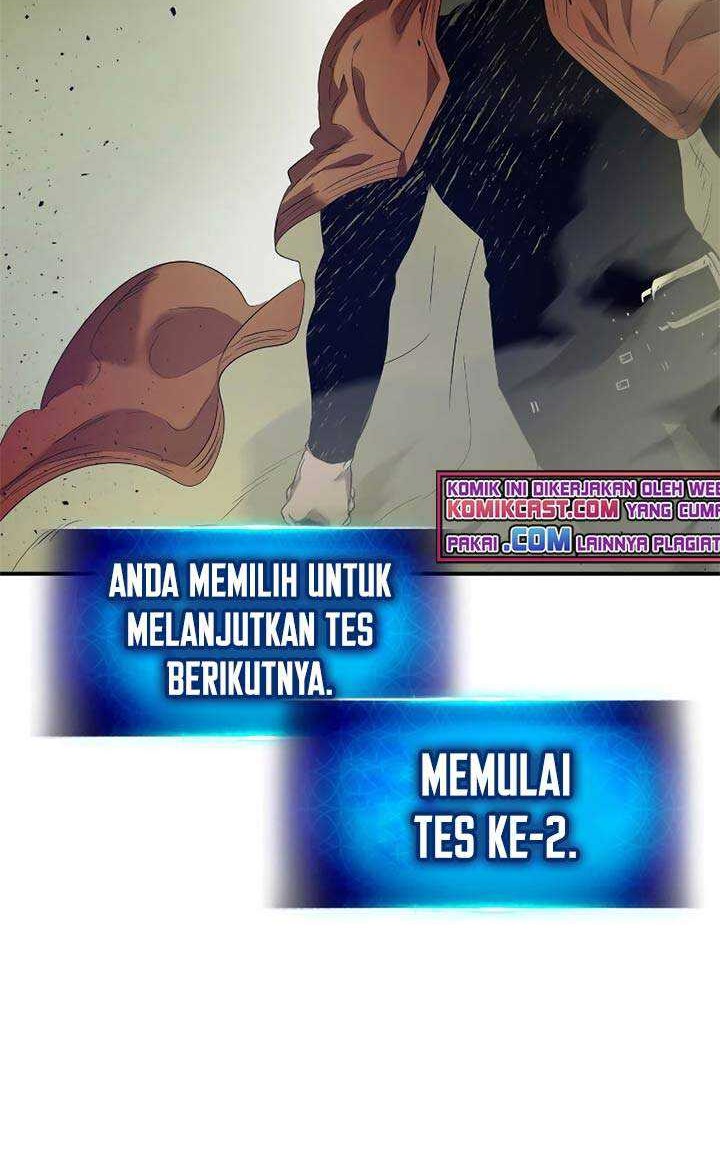 Chapter 32 - halaman 52