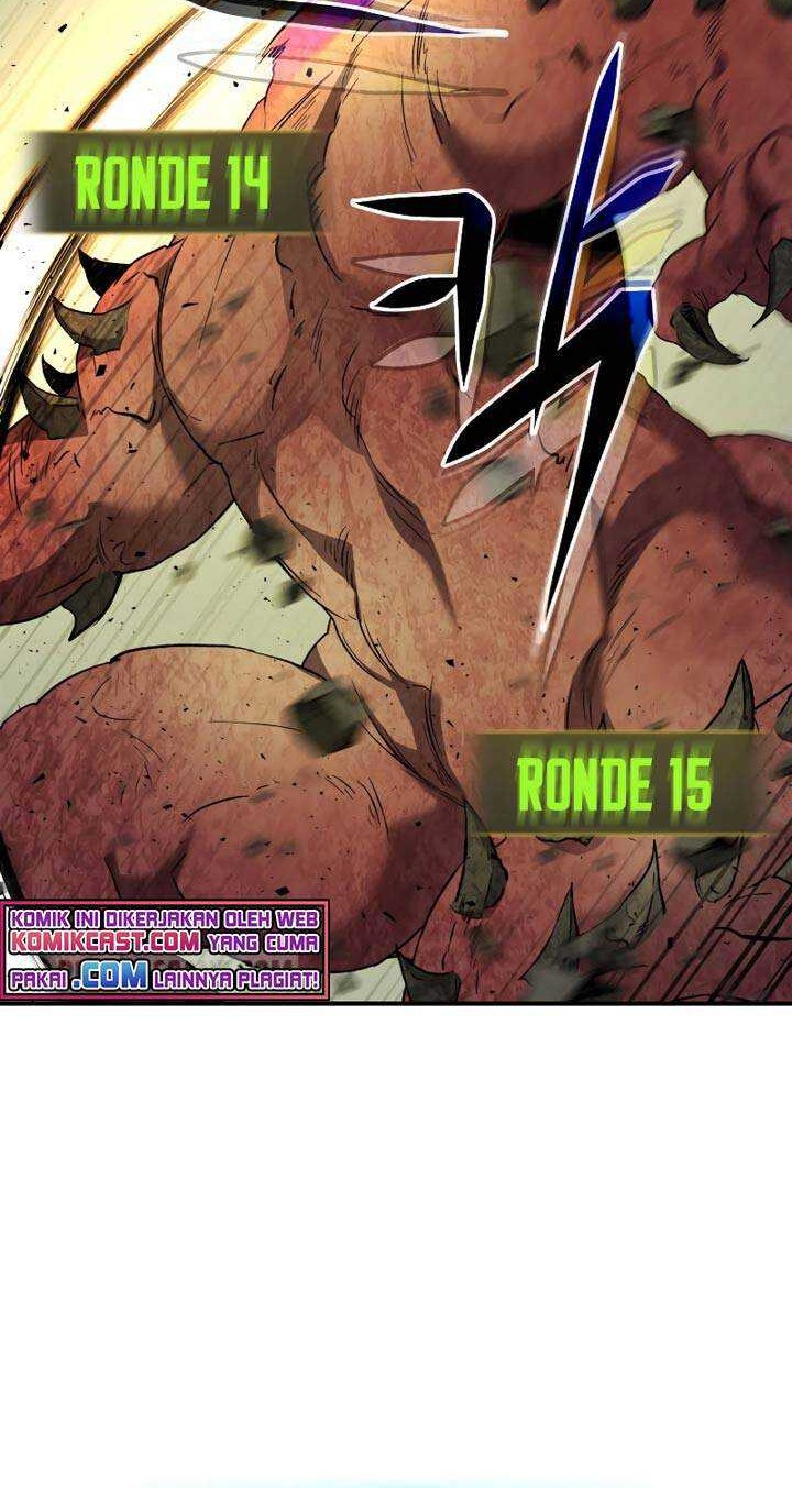 Chapter 32 - halaman 60