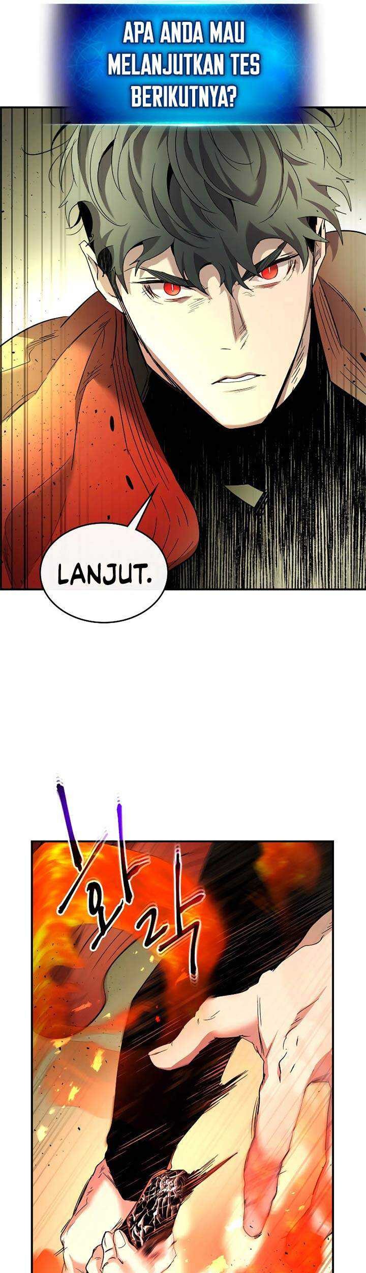 Chapter 32 - halaman 61