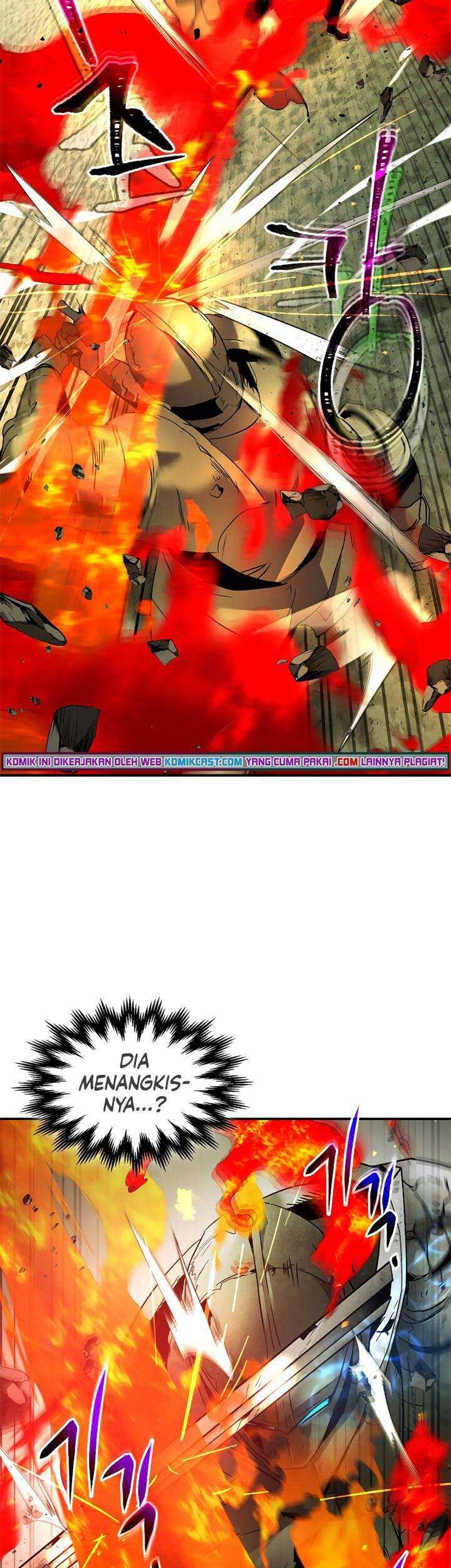 Chapter 32 - halaman 63