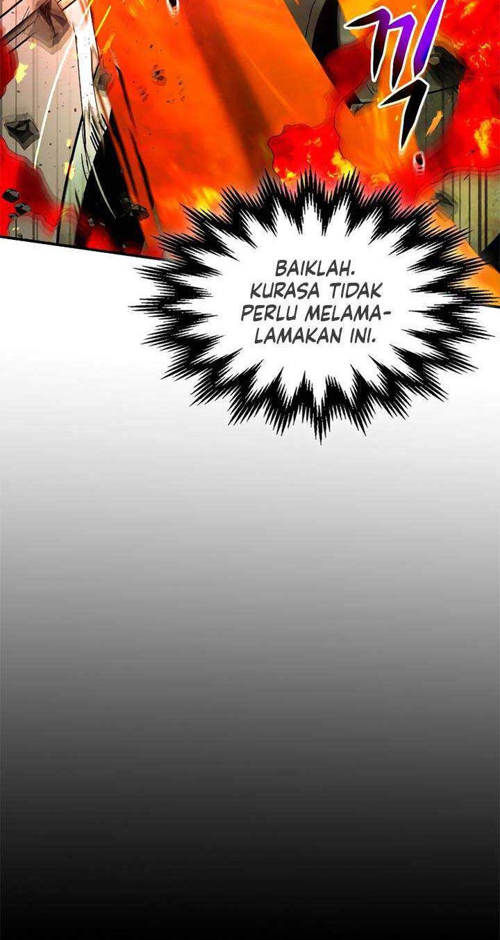 Chapter 32 - halaman 64