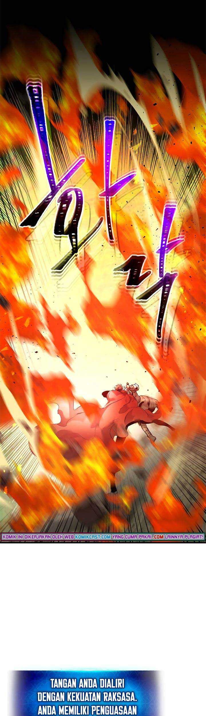 Chapter 32 - halaman 65