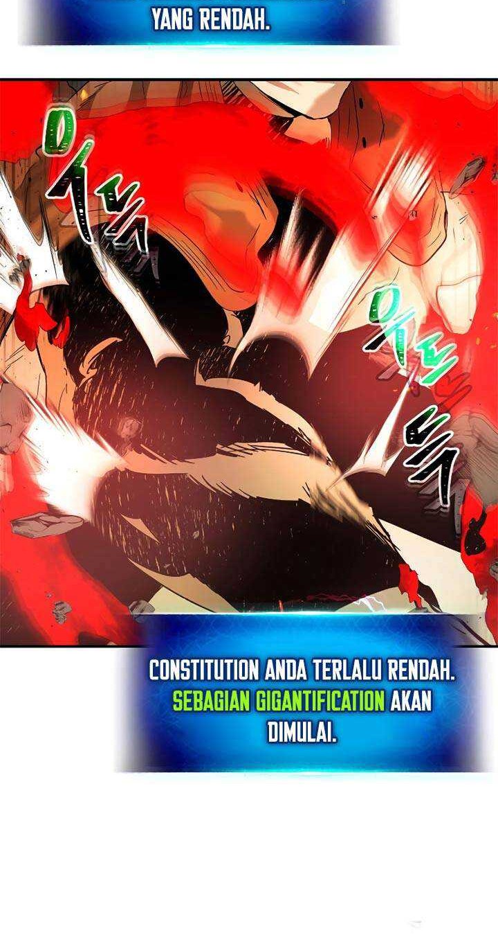 Chapter 32 - halaman 66