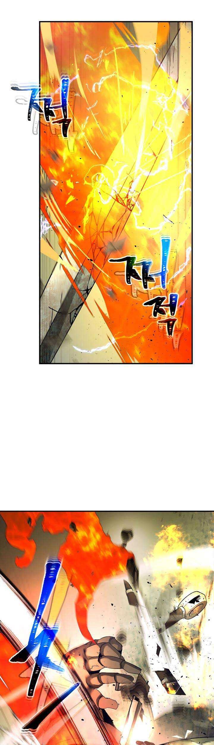 Chapter 32 - halaman 67