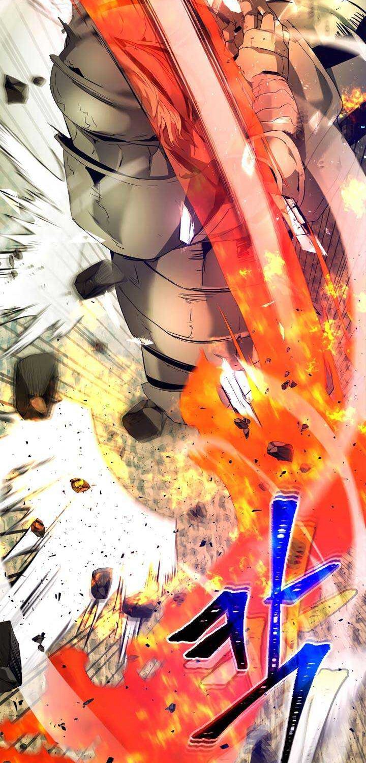 Chapter 32 - halaman 68