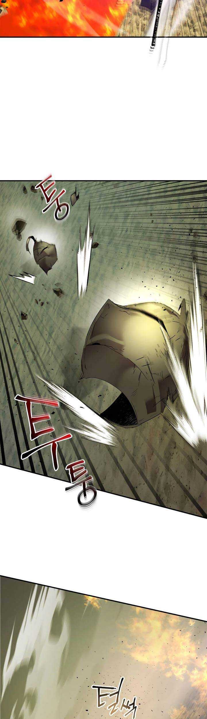 Chapter 32 - halaman 69