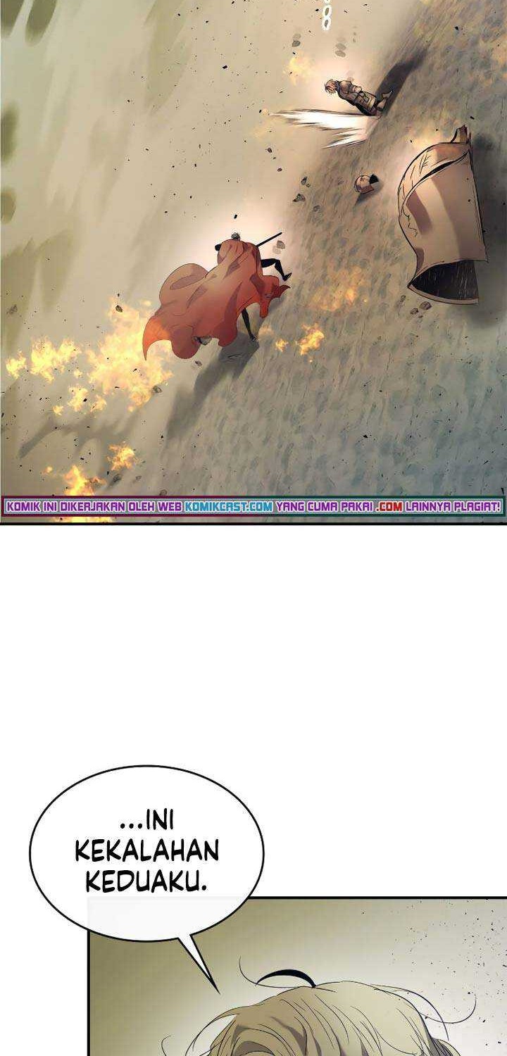 Chapter 32 - halaman 70