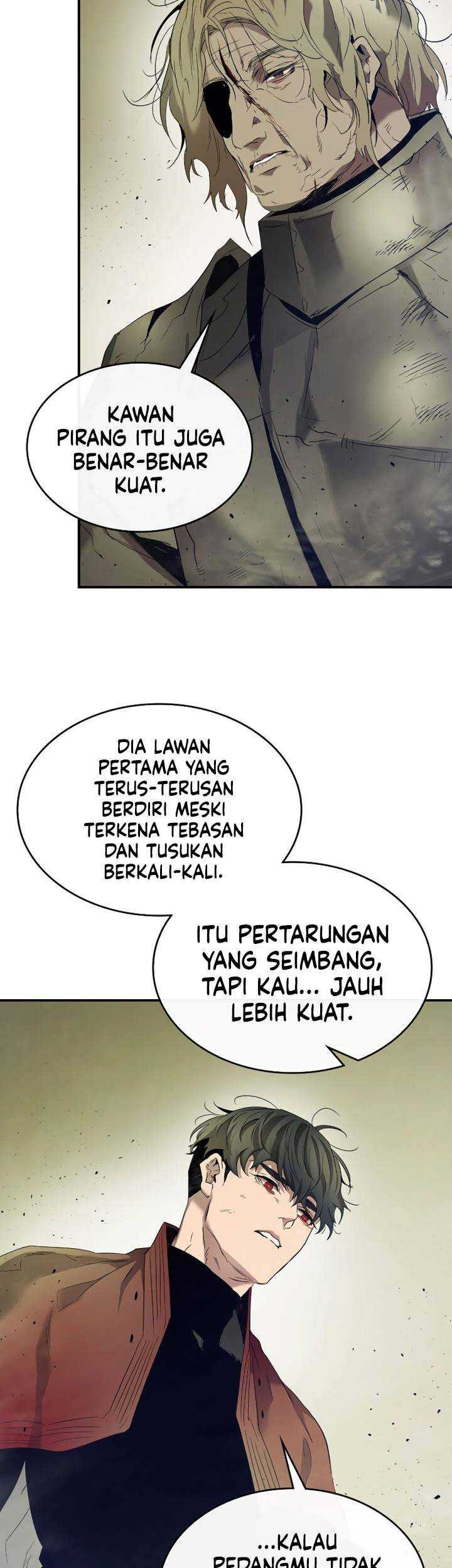 Chapter 32 - halaman 71