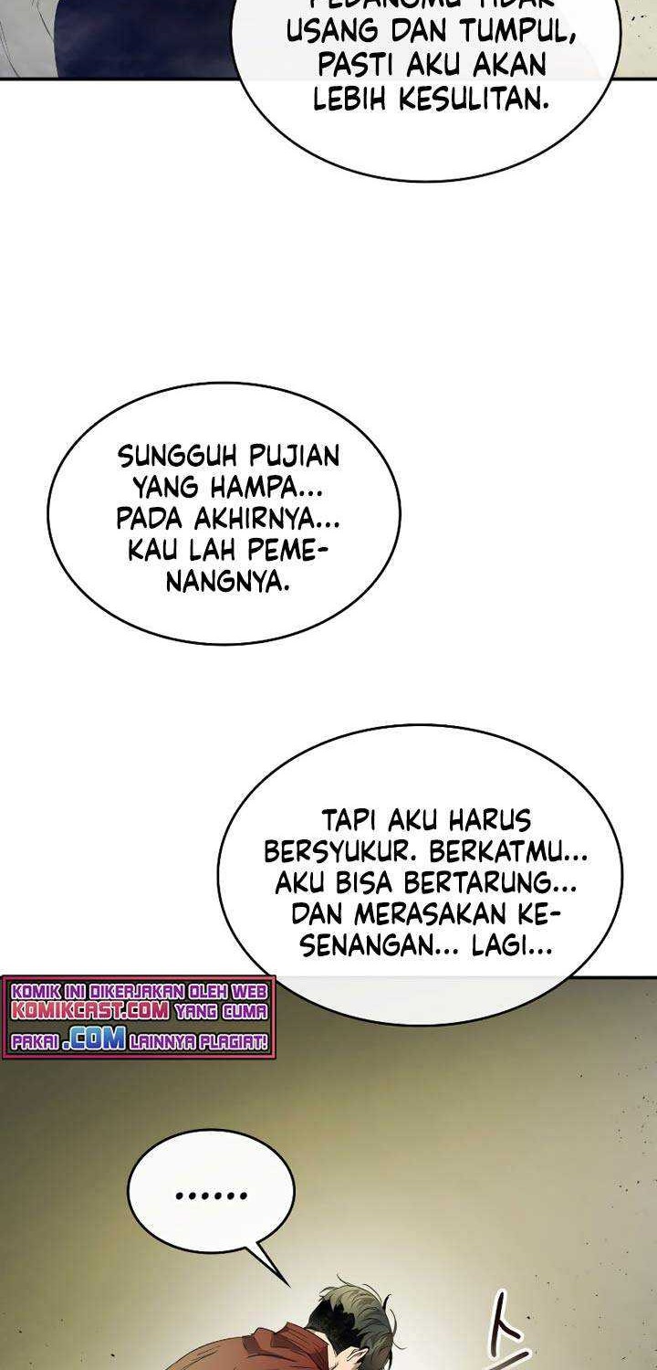 Chapter 32 - halaman 72