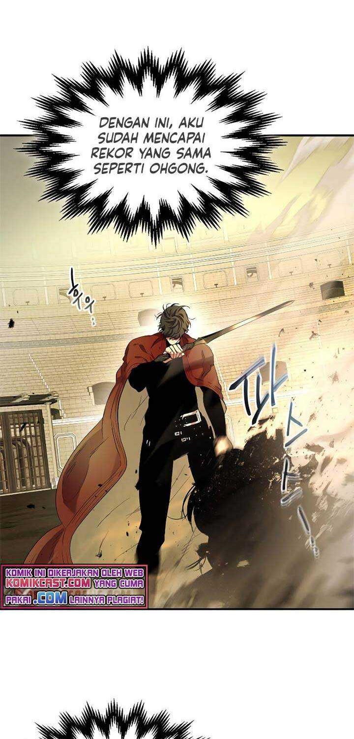 Chapter 32 - halaman 74
