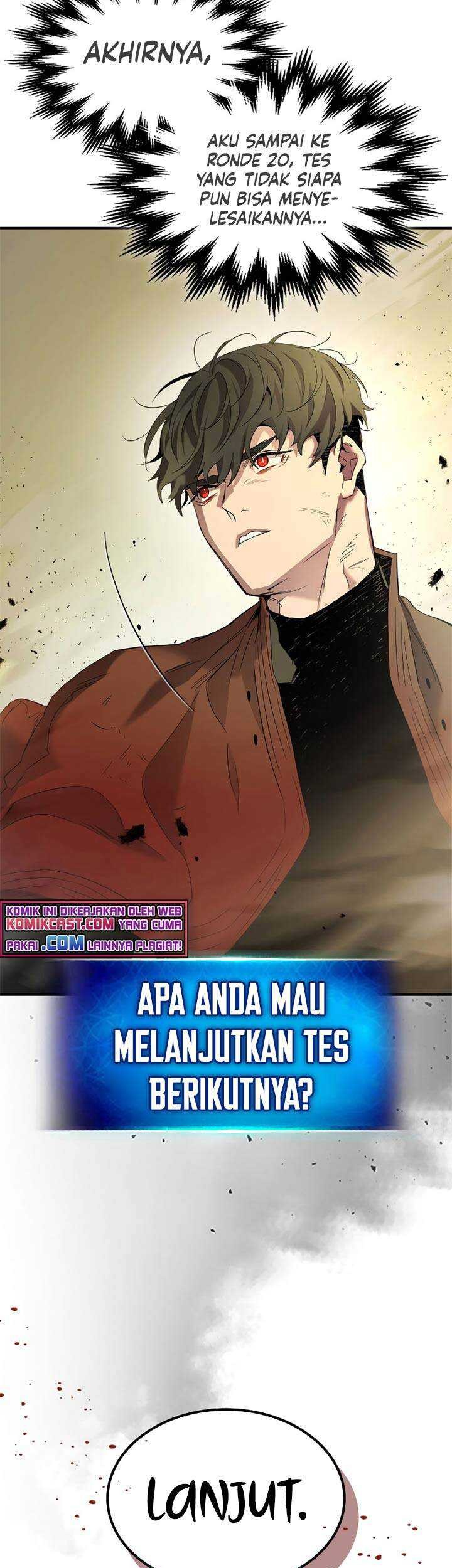 Chapter 32 - halaman 75