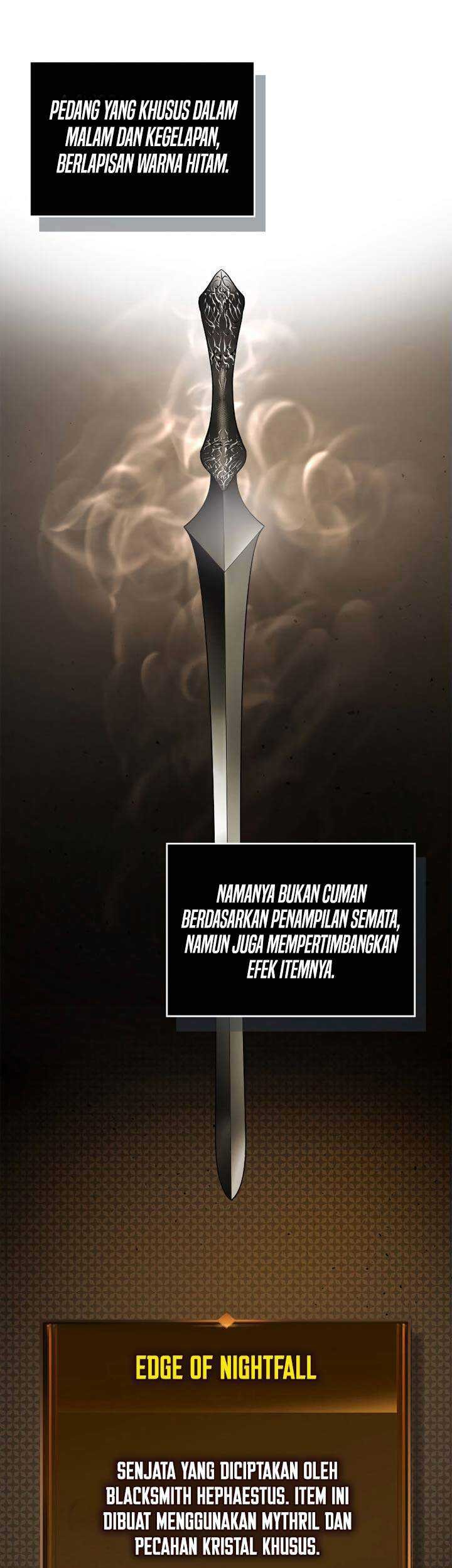 Chapter 32 - halaman 5