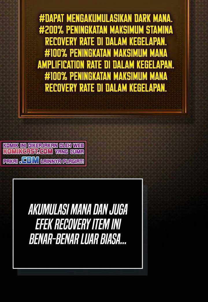 Chapter 32 - halaman 6