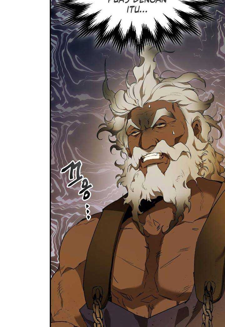 Chapter 32 - halaman 8