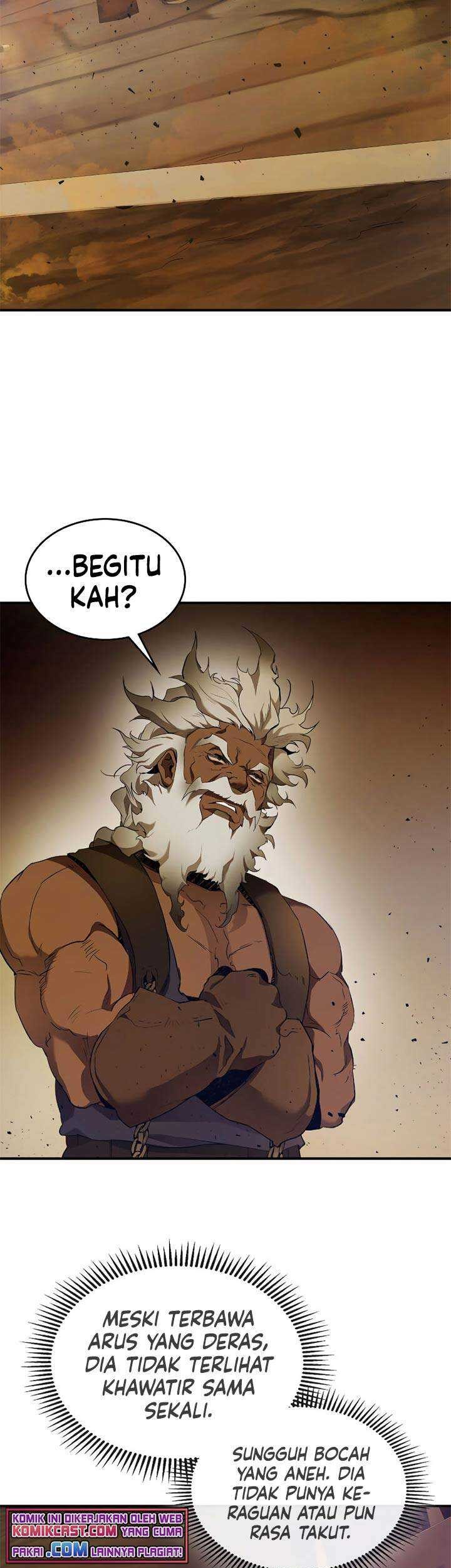 Chapter 32 - halaman 13