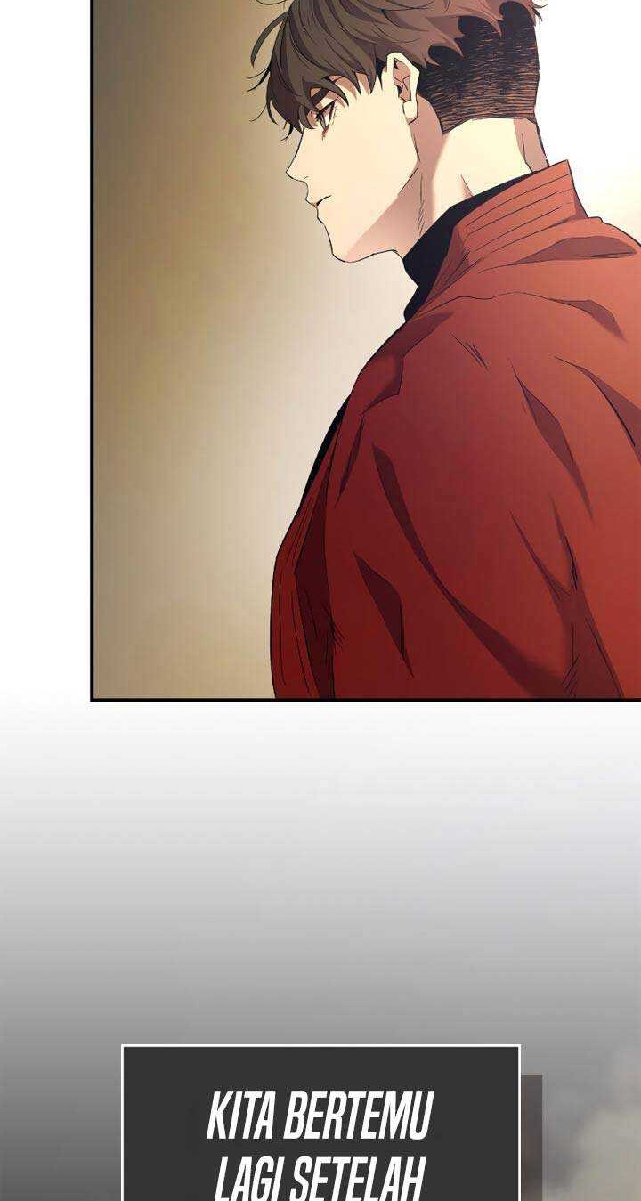 Chapter 32 - halaman 16